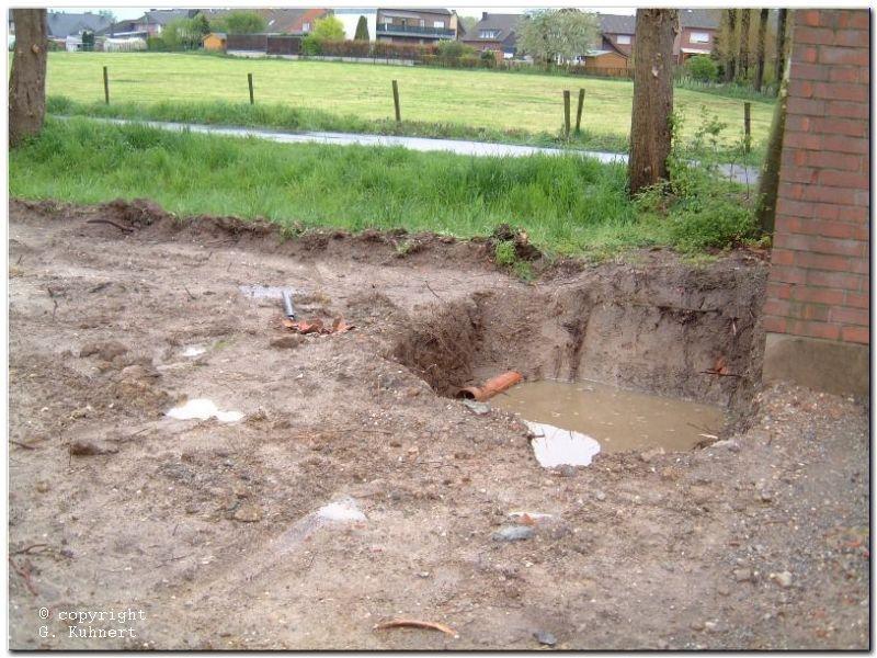 Bau Buergerhaus-19.jpg